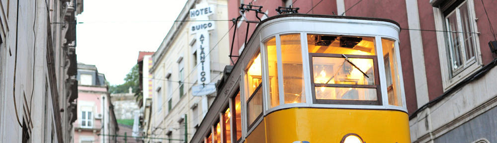 M. Nur Ridha Tarigan, SE, MSi