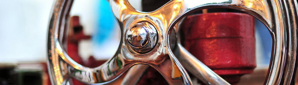 M. Nur Ridha Tarigan, SE, MSi